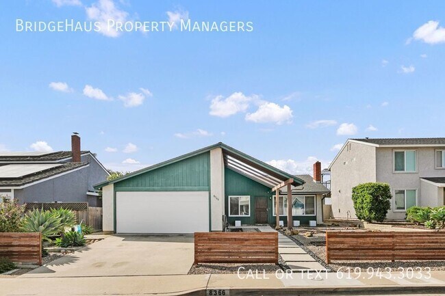 Photo - 8366 High Winds Way