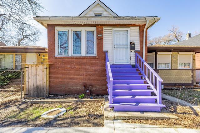 Building Photo - 9020 S University Ave