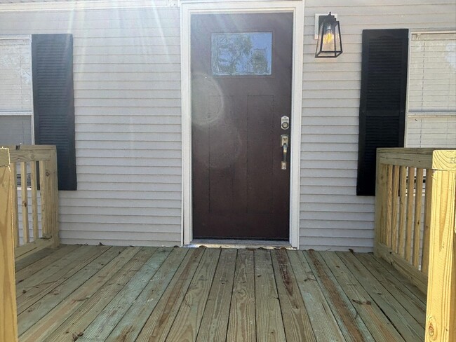 Photo - 1895 Wild Cherry Dr