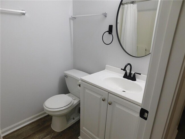 Photo - 22 Copper Creek Dr