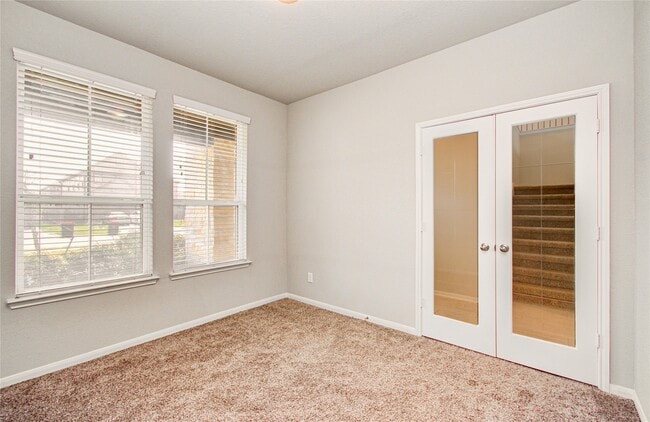 Photo - 20722 Iron Timber Ln