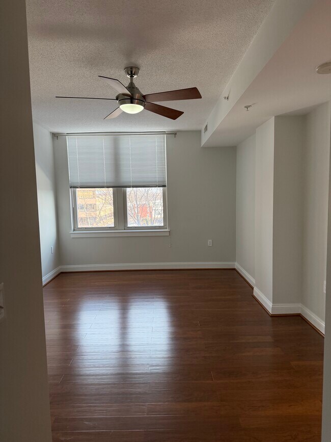 Bedroom - 11760 Sunrise Valley Dr Unit 305