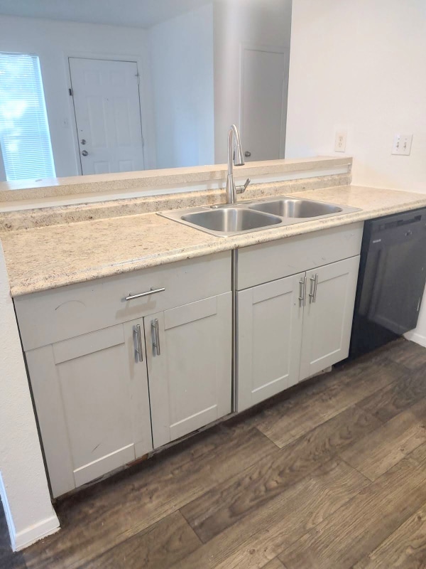 Photo - 1907 Hearthstone Dr Unidad C