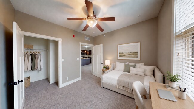 4523 Twain Circle