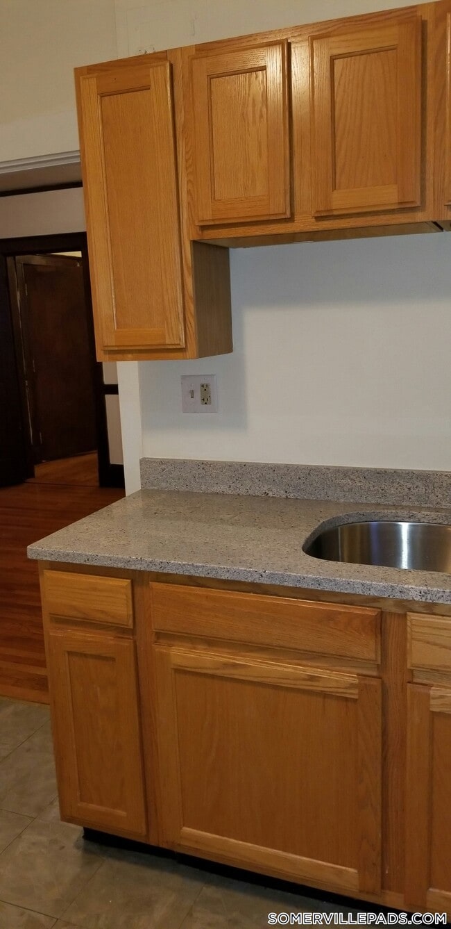 Photo - 157 Summer St Unidad 12F