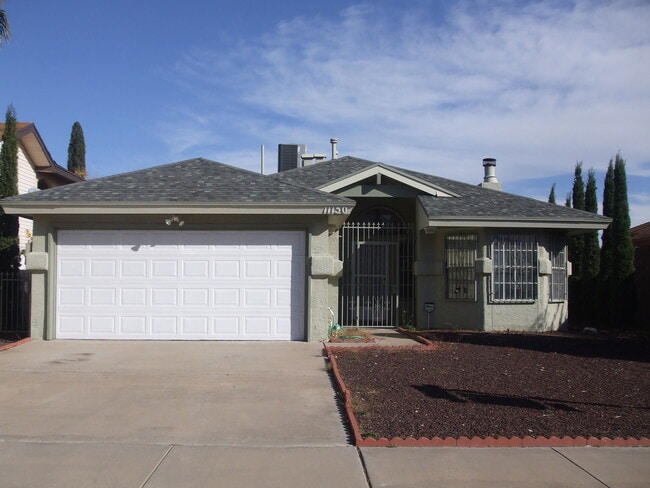 Photo - 11150 Loma Grande Dr
