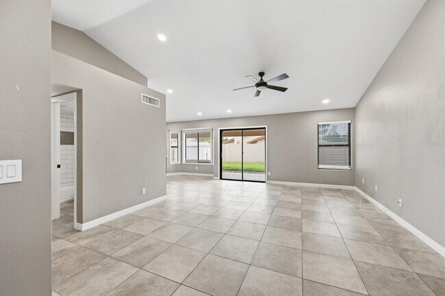 Photo - 5531 E Elena Ave