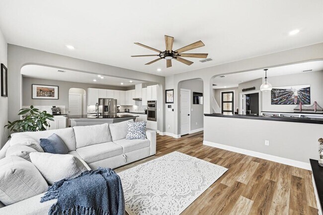 Photo - 8109 Tranquil Glade Trl