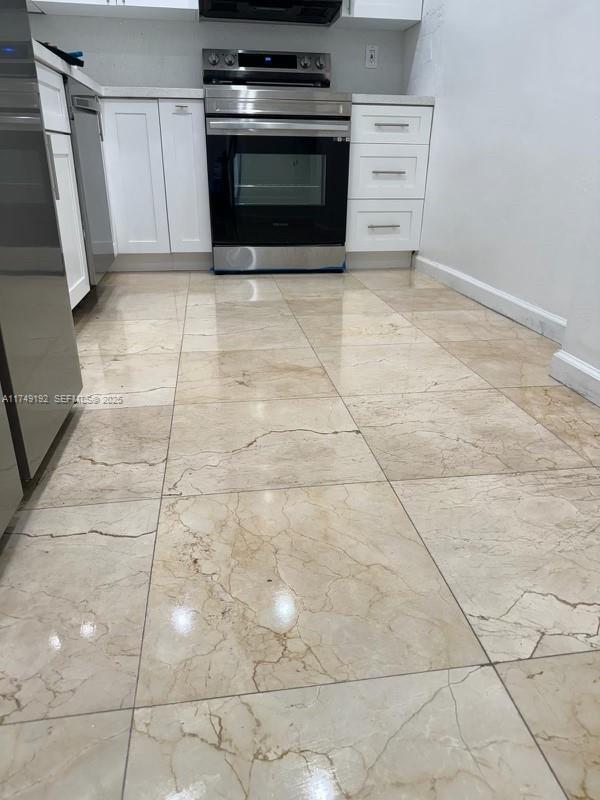 Photo - 10350 W Bay Harbor Dr Unit 6V