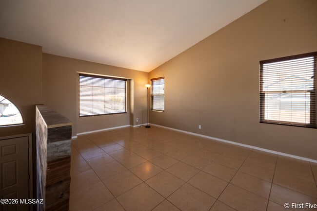 Photo - 8984 N Eaglestone Loop