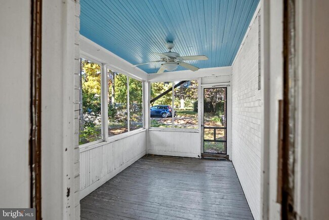 Photo - 4739 16th St N