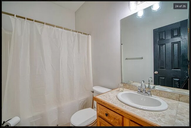 Photo - 127 Post Oak Road