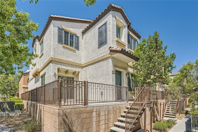 Photo - 7704 Twirling Yarn Ct