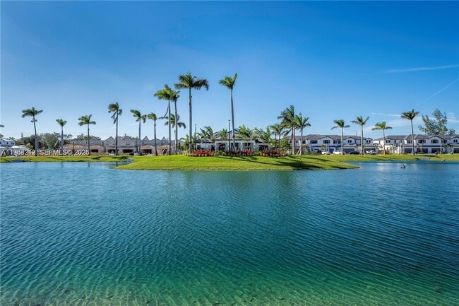 Photo - 4941 Peacock Wy