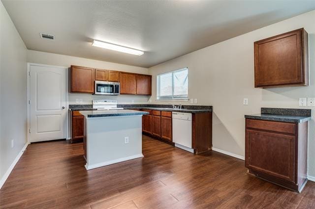 Photo - 207 Silver Spur Dr