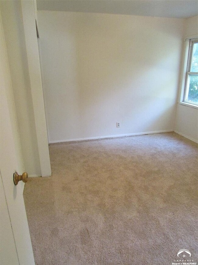 Photo - 2516 Century Dr