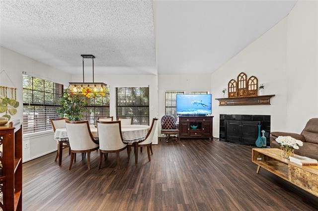 Photo - 420 Santa Fe Trail Unit 123