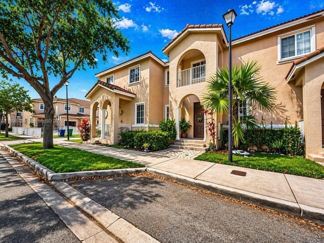 Photo - 14161 SW 276th St