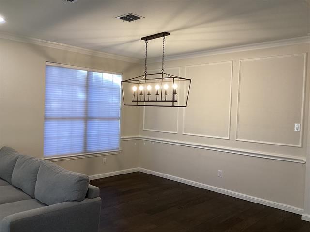 Photo - 8113 Union Lake Dr