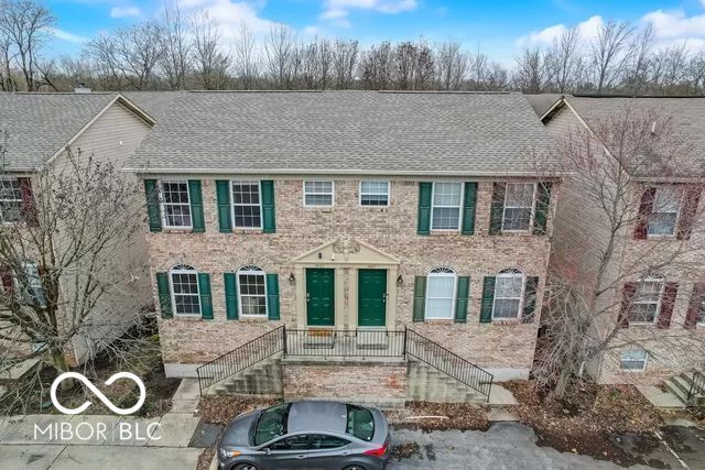Photo - 3083 Armory Dr