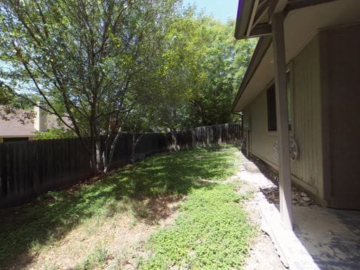 Building Photo - 6219 Crab Orchard