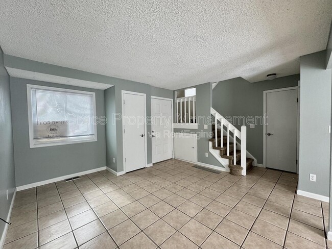 Photo - 16967 E Tufts Pl