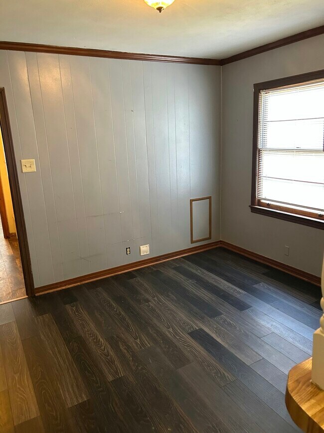 Photo - 2501 Robin Hood Dr