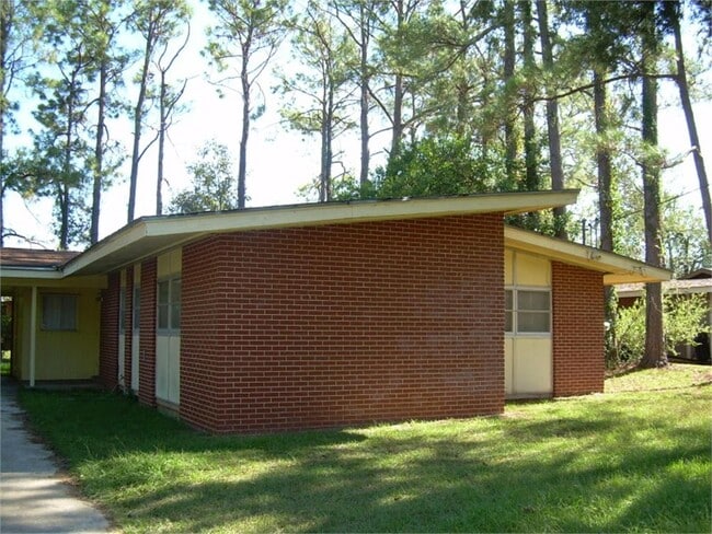 Building Photo - 2019 S Flintlock Dr