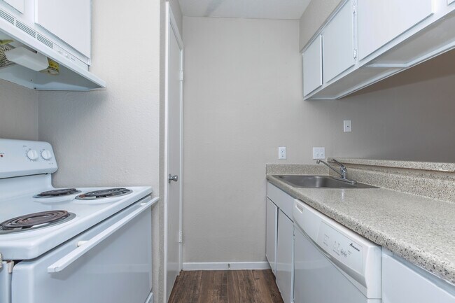 Photo - The Park at Winslow