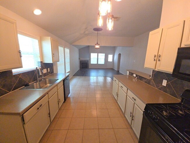 Building Photo - 3103 Thicket Path Way Rental