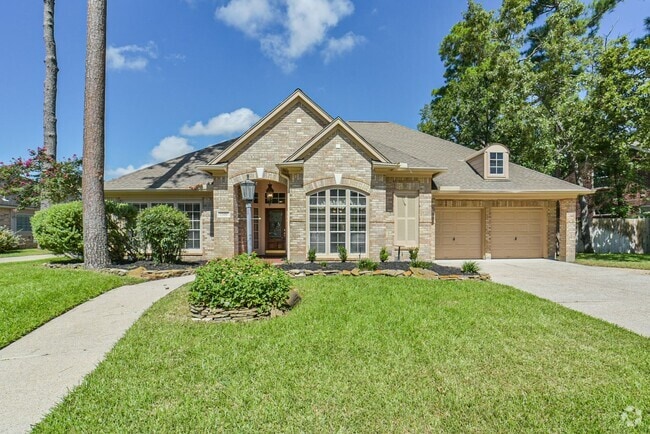 Building Photo - Offered By Precision Realty & Management Rental