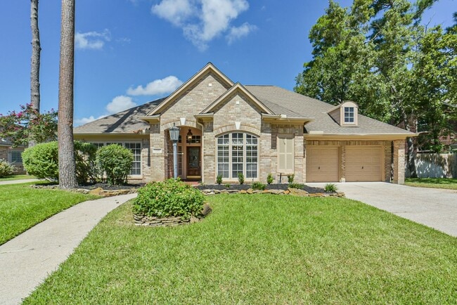 Building Photo - Offered By Precision Realty & Management Rental