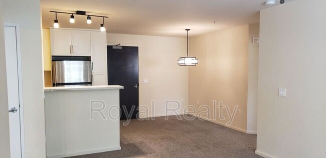 Building Photo - 1810 Kaio?o Dr Unit #B310 Rental