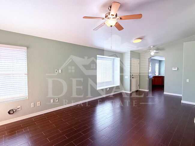 Photo - 6602 E Northridge St