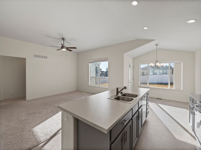 Photo - Excellent Home in Great Johnstown Area Available For Quick Move-In!