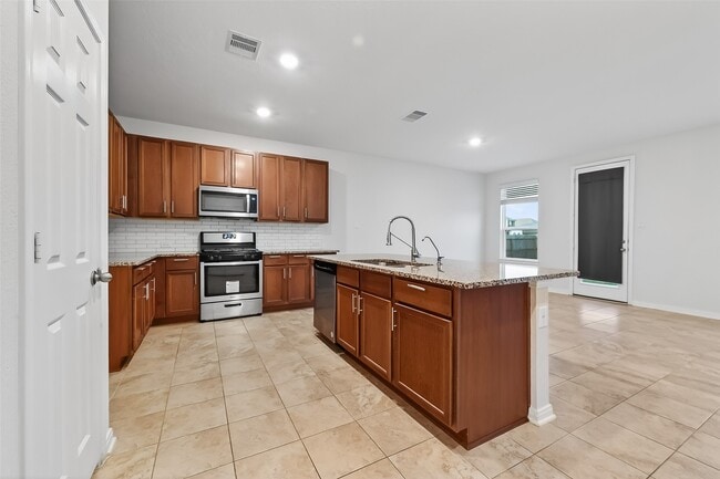 Photo - 5907 Osprey Dr