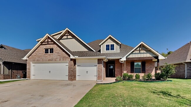 1505 NE 33rd Terrace