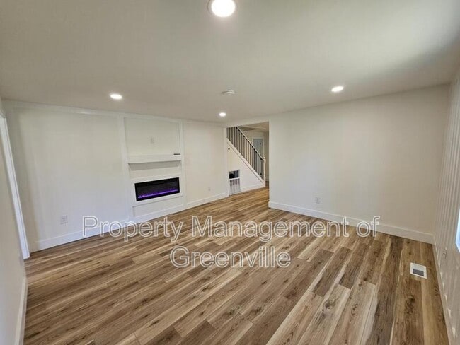 Photo - 20 State Rd S-42-2453