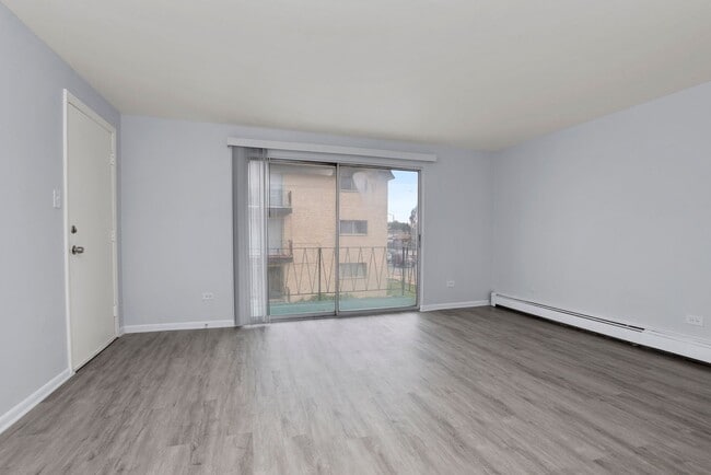 4654-4658 W 79th LLC