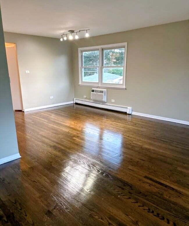 Photo - 16W780 57th St Unit 1