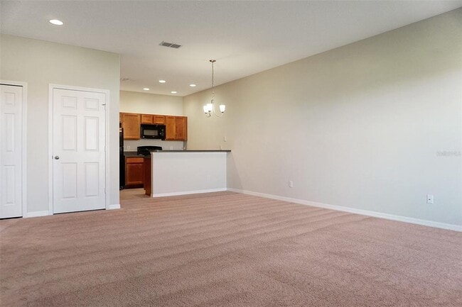 Photo - 1764 Coriander Dr