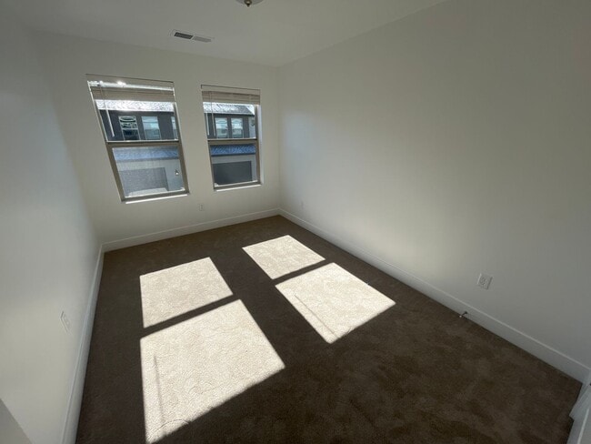 Photo - Arbor Park Community #14