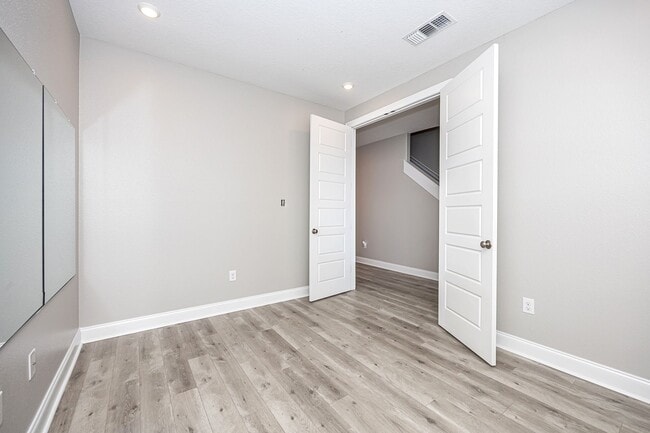 Photo - Rental in Landon Green Subdivision