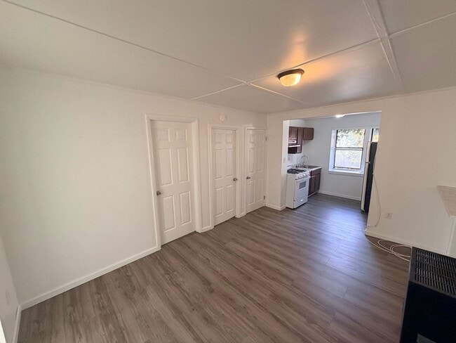 Photo - 280 4th St Unidad Apt 2