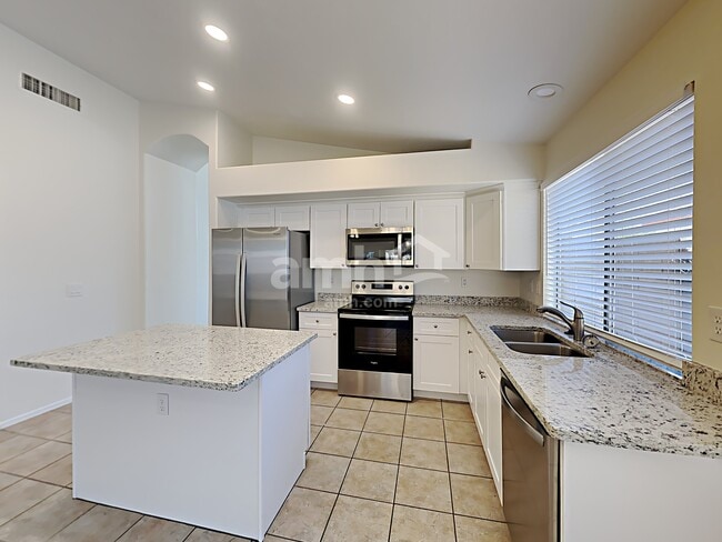 Photo - 15142 W Eureka Trail