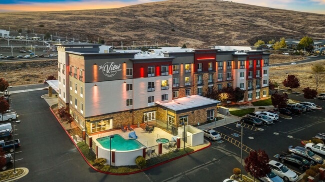 Photo - The View at Prescott Valley