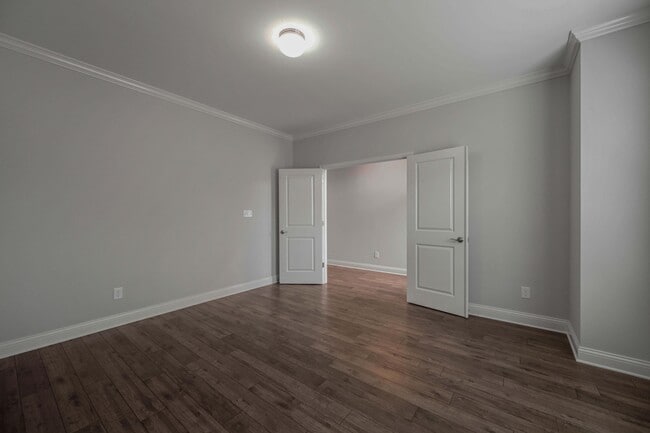 Photo - 4155 Sperling Dr