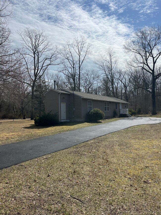 Photo - 613 16th Ave