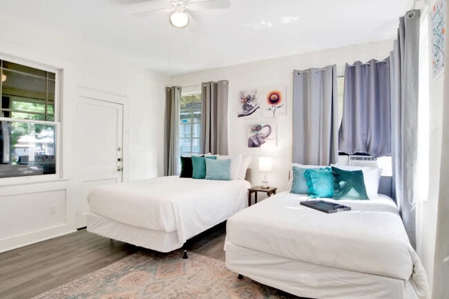 Photo - 150 Hannon Ave Unidad ID1043829P