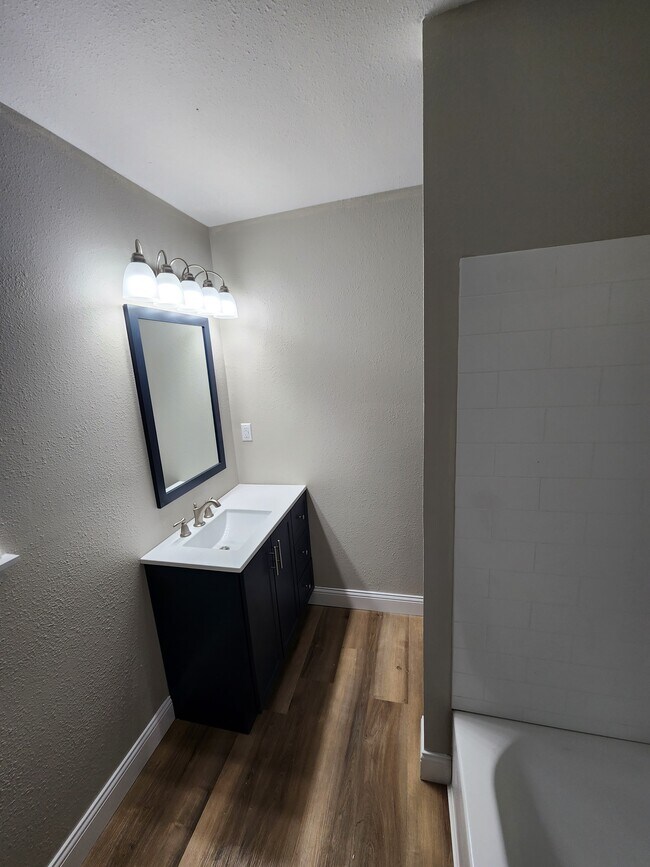 104 S 5th St Rental For Rent in Clyde, TX